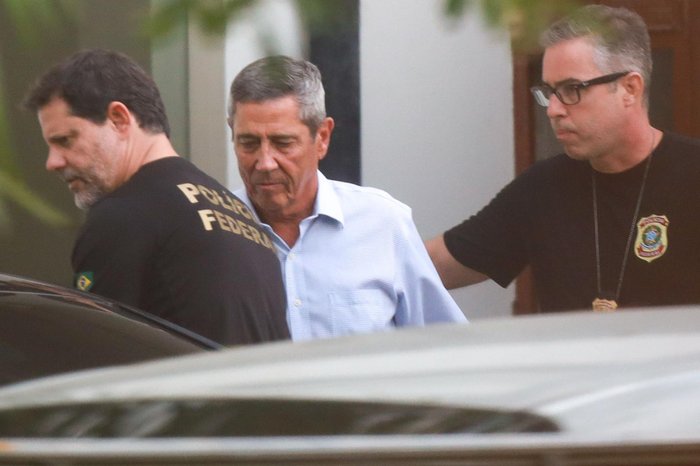 PEDRO KIRILOS / ESTADÃO CONTEÚDO