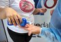 Tenente Portela começa a distribuir repelentes para frear avanço da dengue