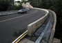 Começa nova etapa de implantação da Radial Sudoeste, em Caxias