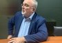 Não é porque Lula é presidente que gasolina e diesel nunca mais vão subir, diz presidente da Petrobras 