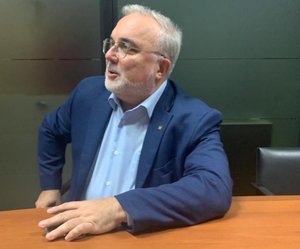 Marta Sfredo / Agência RBS