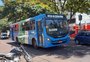 Prefeitura reencaminha à Câmara projeto de lei que estabelece subsídio tarifário ao transporte coletivo de Passo Fundo