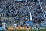 Romildo nega negligência do Grêmio e critica fechamento de setor norte da Arena