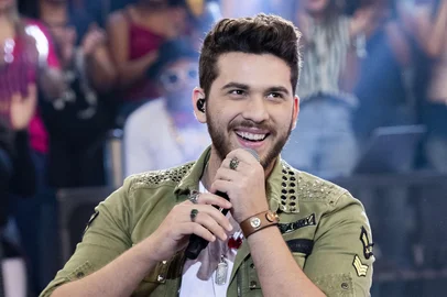 Gustavo Mioto<!-- NICAID(15548356) -->