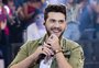 Gustavo Mioto pedirá ao público para não utilizar os celulares em novo show: "É um momento mais intimista"
