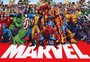 Ordem cronológica dos filmes da Marvel: assista na sequência certa