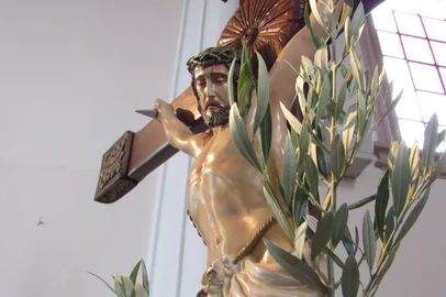 Domingo de Ramos<!-- NICAID(15387475) -->