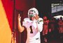 NFL: quem são os melhores quarterbacks do draft 2025