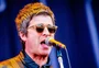 Noel Gallagher afirma que shows de retorno do Oasis superaram apresentações dos anos 90