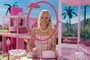 “Barbie”: cinemas de Passo Fundo se preparam para estreia do ano<!-- NICAID(15480263) -->