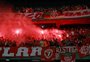 Julgamento da dupla Gre-Nal por sinalizadores em clássico é adiado