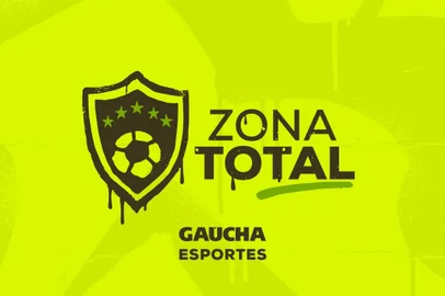 Zona Total