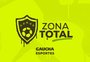 "Zona Total" reúne análise, repercussão e o clima descontraído da Copa 
