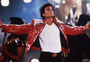 17 anos sem Michael Jackson: 10 clipes que mudaram a história da música