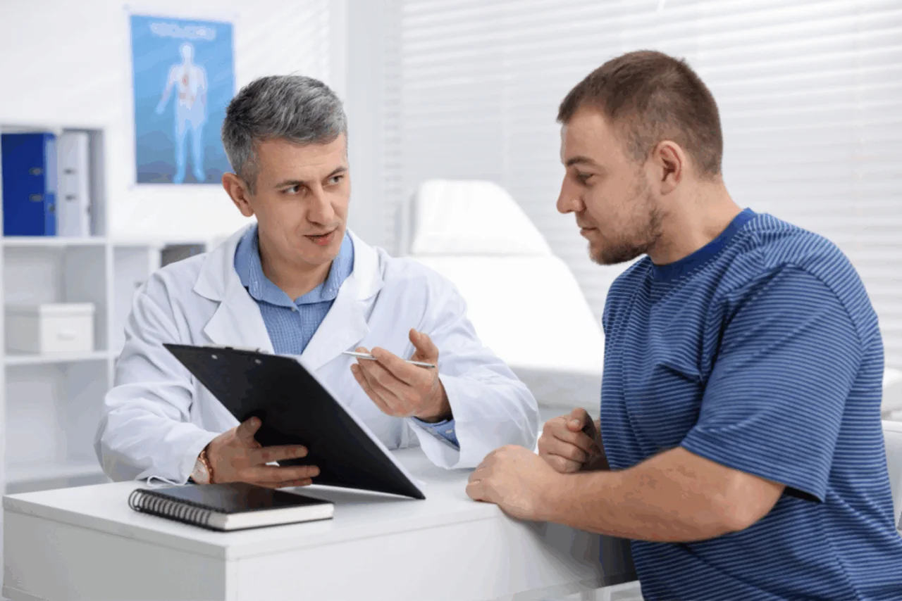 New Africa/Shutterstock | Portal EdiCase