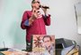 Como a música segue na vida de três artistas serranos que foram fenômenos midiáticos dos anos 2000