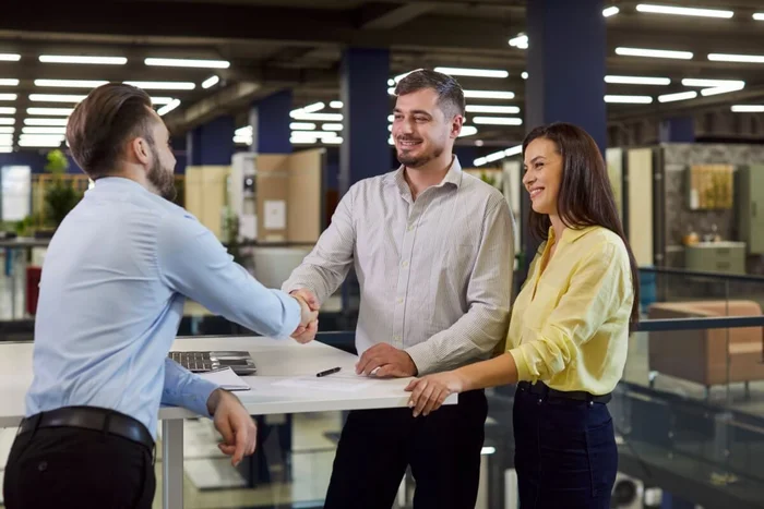 Studio Romantic / Shutterstock | Portal EdiCase