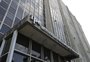 Hospitais se manifestam ao governo e indicam que novo modelo do IPE Saúde compromete receitas e atendimentos