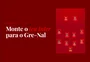 Escale o time do Inter para o primeiro Gre-Nal da Copa do Brasil