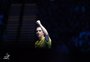 

Conheça Hugo Calderano, carioca fluente em sete línguas, habilidoso em vários esportes e campeão mundial de tênis de mesa