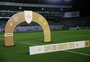 Sem Barbieri, Juventude vai com time sub-20 para enfrentar a Chapecoense pela Copa Sul-Sudeste 