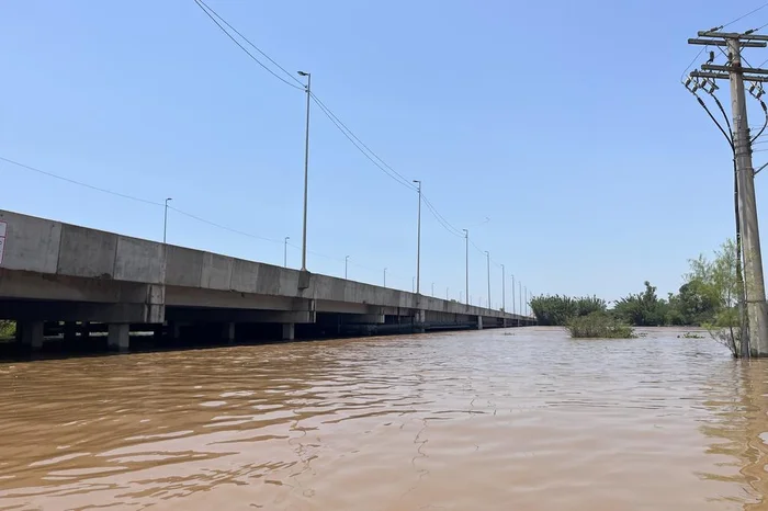 Jocimar Farina / Agencia RBS