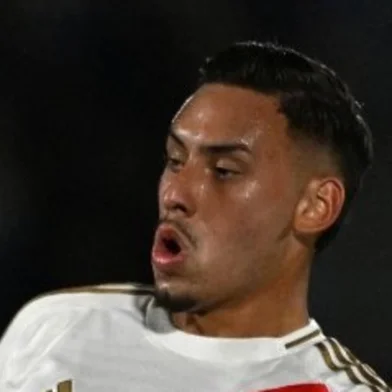 Noriega, Peru, Grêmio<!-- NICAID(16118292) -->