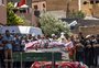 O que se sabe até agora sobre o terremoto no Marrocos