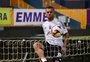 Como o Grêmio trabalha o possível retorno do volante Rafael Carioca