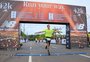 Corrida NB 42K, em Porto Alegre, tem trajeto revelado para a edição de 2025; confira