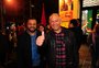 Pepe Vargas é reeleito representante de Caxias para o segundo mandato consecutivo na Assembleia gaúcha 