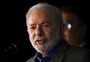 Lula fará primeira reunião com futuros comandantes das Forças Armadas