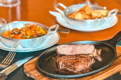 mercado publico, porto alegre, parrilla, destemperados, novidade<!-- NICAID(15651371) -->