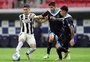Grêmio perde três jogadores por suspensão para confronto contra o Fortaleza