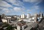 A cidade do Interior que lançou mais imóveis econômicos do que Porto Alegre