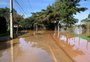 Zona Sul de Porto Alegre segue com muitos pontos alagados; moradores dividem até água das piscinas