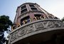 Cinemateca Capitólio completa 10 anos com aumento de público de 157%, mas desafios à vista