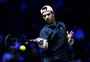 Adversário de João Fonseca, Karen Khachanov já foi campeão do Masters 1000 de Paris; conheça o russo