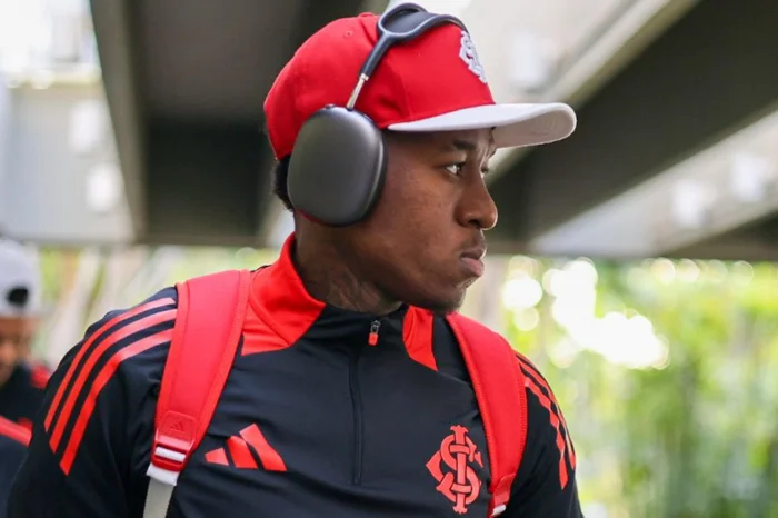 Inter / Divulgação