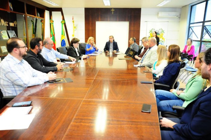 Ícaro de Campos / Divulgação