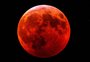 Lua vai ficar vermelha em 7 de setembro; entenda o fenômeno