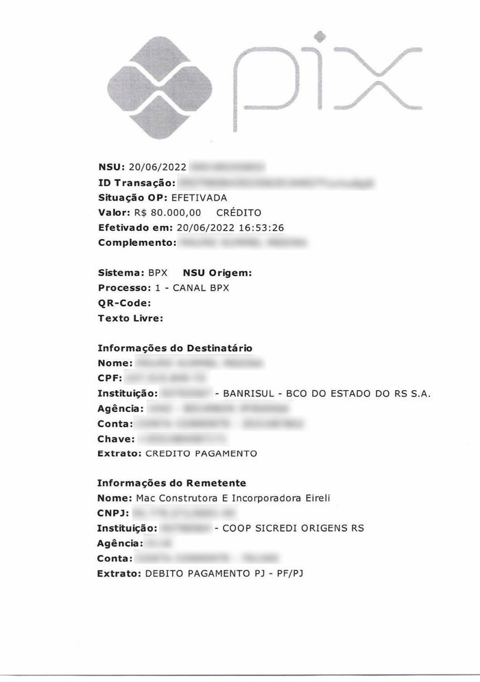 Reprodução / Reprodução