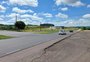 Edital para construção de novo trevo na RS-324 em Passo Fundo é suspenso para ajustes