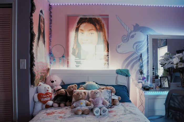 Netflix / Divulgação