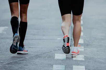 Trânsito em Caxias terá bloqueios por conta de corrida no domingo<!-- NICAID(16034099) -->