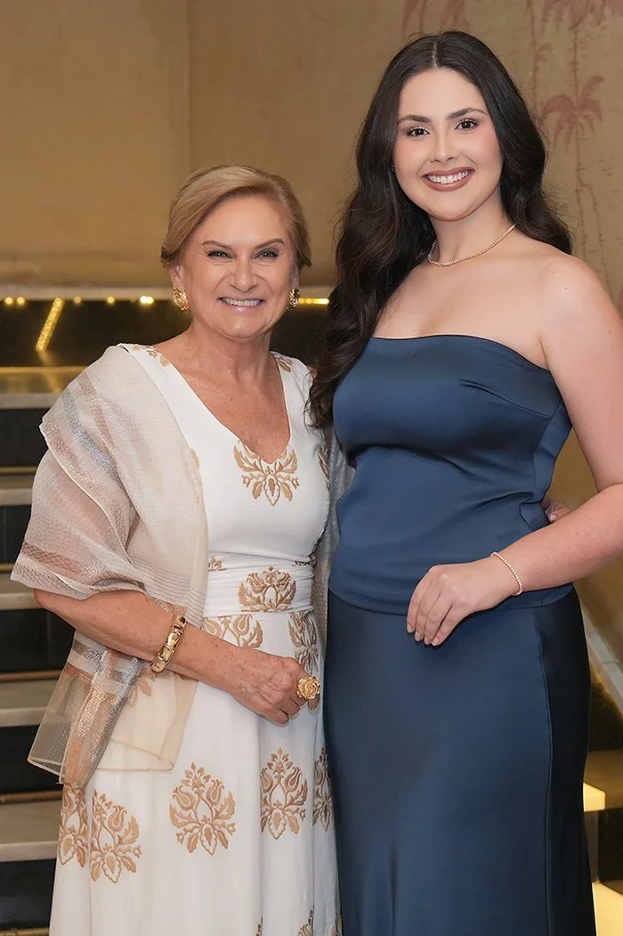 Leandro Araújo / Divulgação