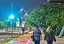 Frio se intensifica a partir desta sexta-feira no Rio Grande do Sul; mínima pode ser de 0ºC