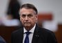 Em processo inédito na história do país, STF julga Jair Bolsonaro por tentativa de golpe de Estado