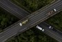 Consórcio que irá istrar rodovias do Estado terá que apresentar garantias financeiras antes de  contrato