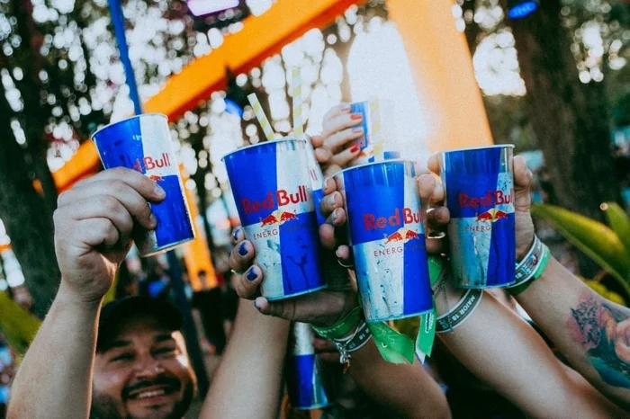 Nani ArtClub. / Divulgação